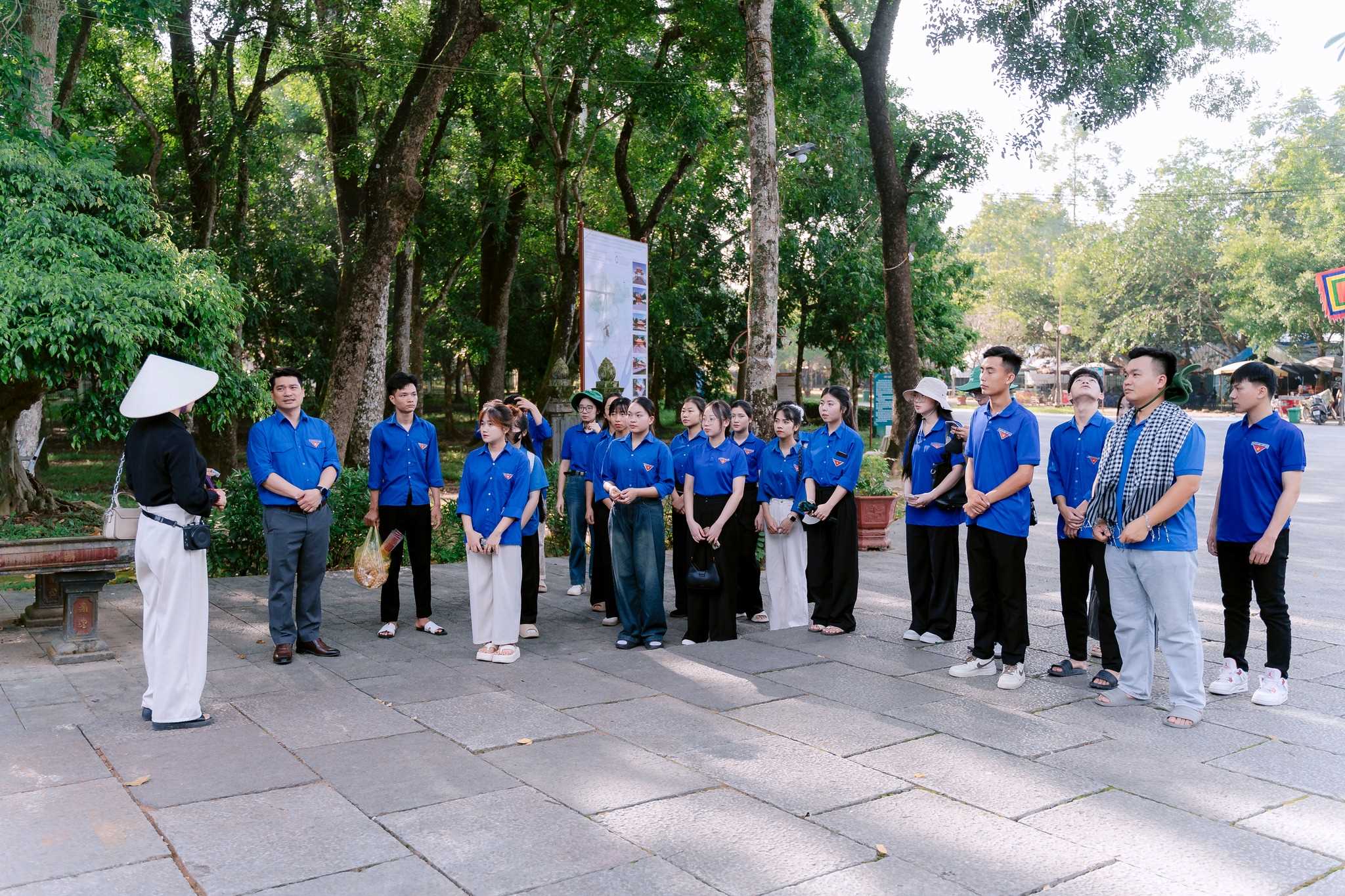 Media\2004_khxh.hdu.edu.vn\FolderFunc\202508\Images/mh1-20250808094626-e.jpg